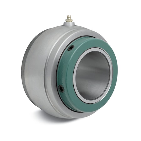 Dodge Industrial S1U-K-115R TYPE K BEARINGS 023279